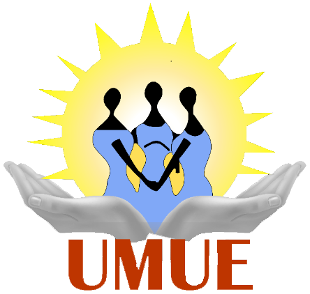 LOGO UMWE ok